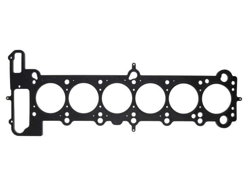 Wiseco — Wiseco BMW M50B20/M50B20TU Cylinder Head Gasket
Cylinder Head Gasket - view 1