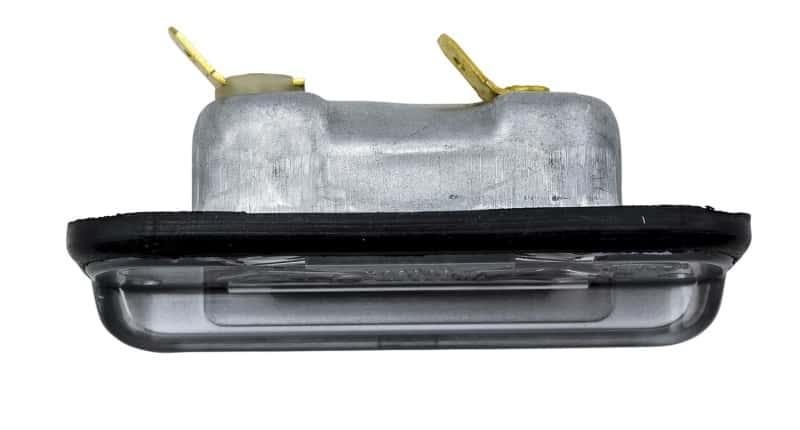 Hella — Hella Lamp K Sf 2Ka (MOQ 4)
Universal Lighting M - view 17