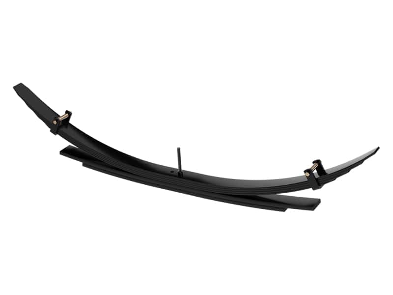 ICON — ICON 2008+ Ford F250/F350 Super Duty 2in Rear Leaf Spring Expansion Pack
LEAF EXPANSION PACK - view 1