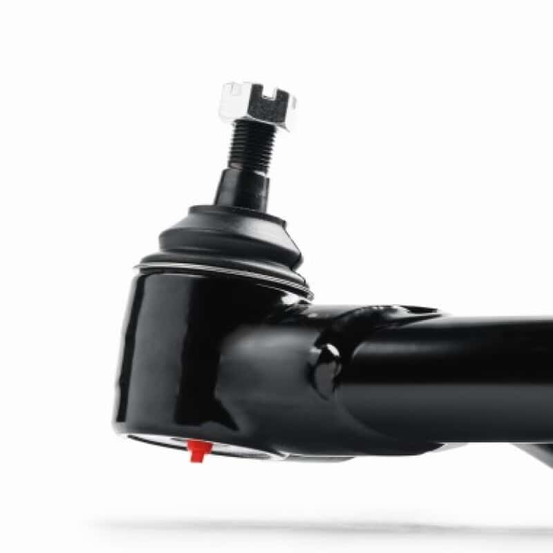 QA1 — QA1 94-04 Ford Mustang Control Arm Kit Lower Street Perform
Lower Control Arm - view 2