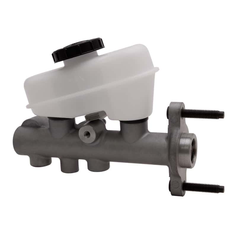DFC — DFC 96-98 Ford Mustang Brake Master Cylinder
DFC Brake Master Cyl - view 1