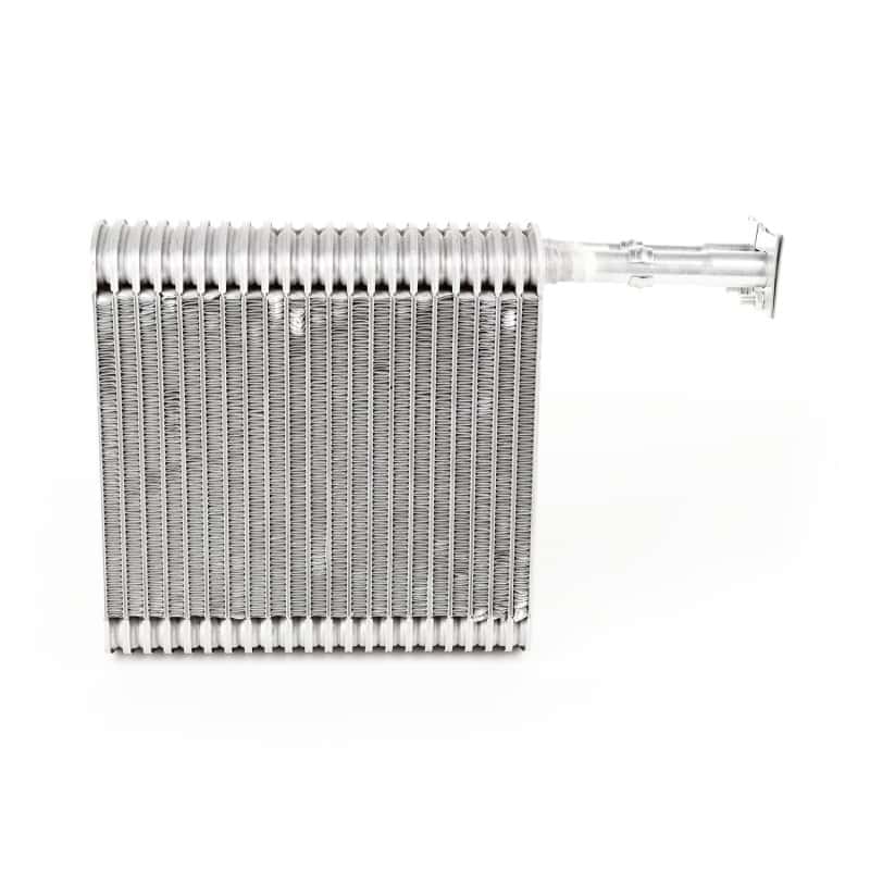 OMIX — Omix AC Evaporator Core- 97-01 Cherokee XJ/Wrangler TJ - view 2