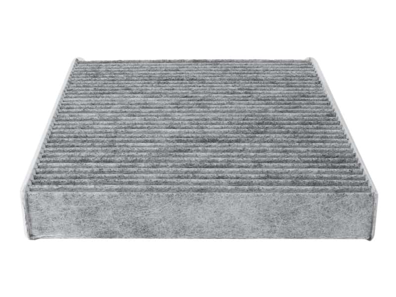 aFe — aFe Various Chrysler/ Dodge/ Infiniti/ Nissan/ RAM 02-22 Cabin Air Filter
Cabin Air Filter - view 3