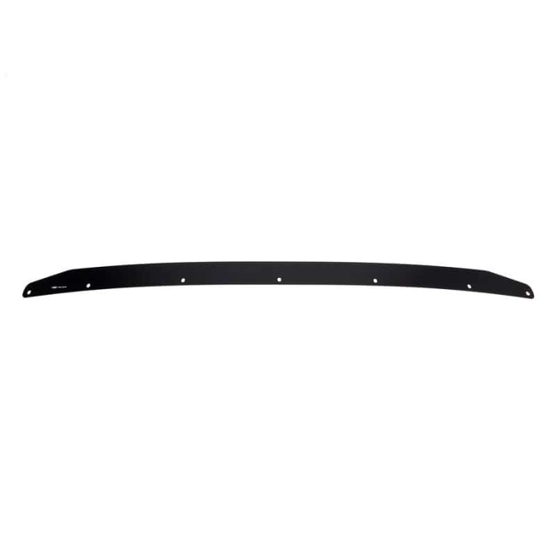 BLOX Racing — BLOX Racing 15-21 Subaru WRX / WRX STi Gurney Flap - view 5