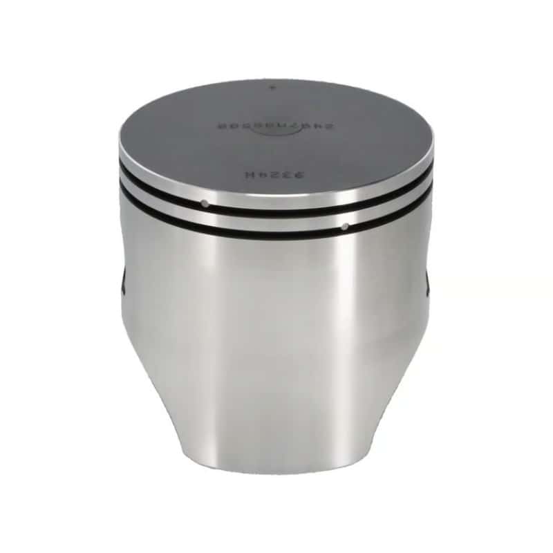 Wiseco — Wiseco Arctic Cat ZR900 03-06 ProLite 3347KD Piston Kit
Piston Kit - view 7
