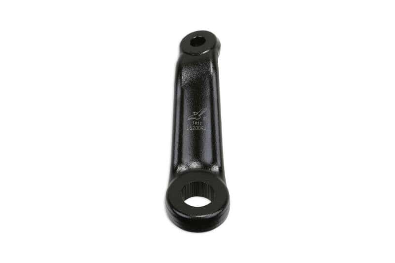 Fabtech — Fabtech 09-18 Dodge Ram 2500/3500 Pitman Arm - view 1