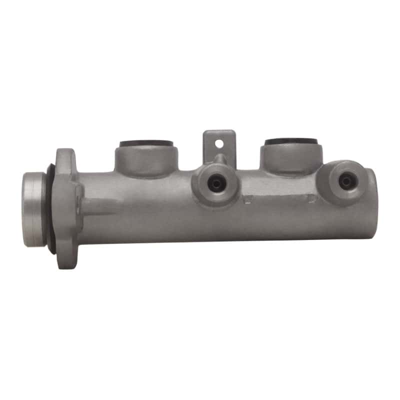 DFC — DFC 87-87 Isuzu Trooper Brake Master Cylinder
DFC Brake Master Cyl - view 2