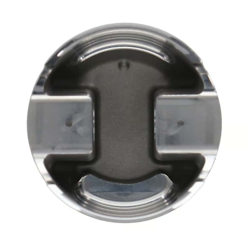 Wiseco — Wiseco Suzuki RM250 82-85 2795CS Piston Kit
Piston Kit - view 7