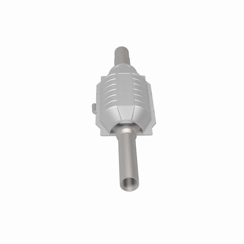 Magnaflow — MagnaFlow Conv GM 24.87X6.5X4 1.75/1.75
Standard Grade
Standard - view 16