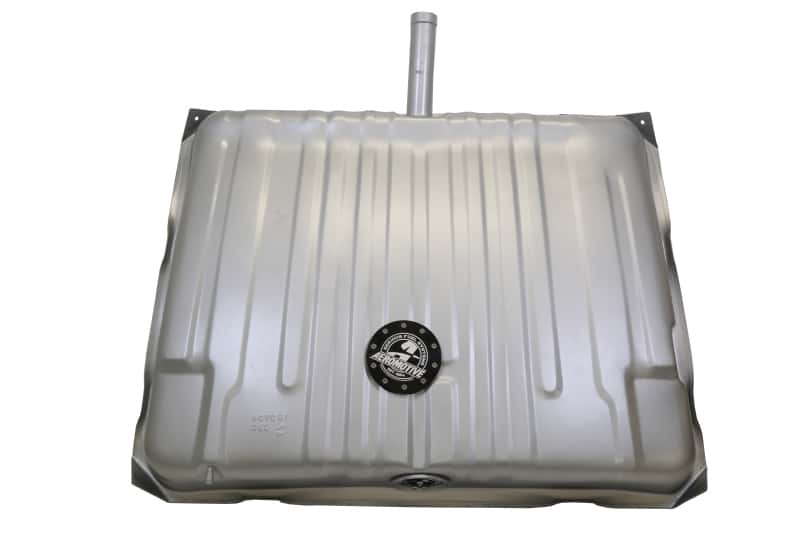 Aeromotive — Aeromotive 65-66 Chevrolet Impala 340 Stealth Gen 2 Fuel Tank - view 1
