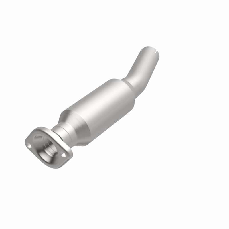 Magnaflow — Magnaflow 06-12 Toyota RAV4 3.5L Direct Fit Converter
California - view 28