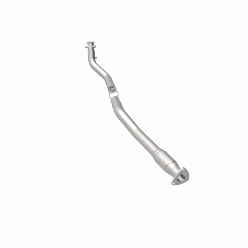 Magnaflow — Magnaflow 01-02 Express/Savana 5.7L Direct Fit Converter
HM Grade
HM - view 19