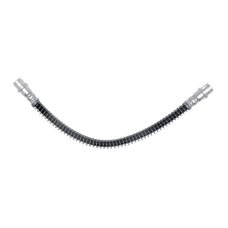 DFC — DFC 10-21 Porsche 911 GT2 Front /Rear Brake Hose - view 1