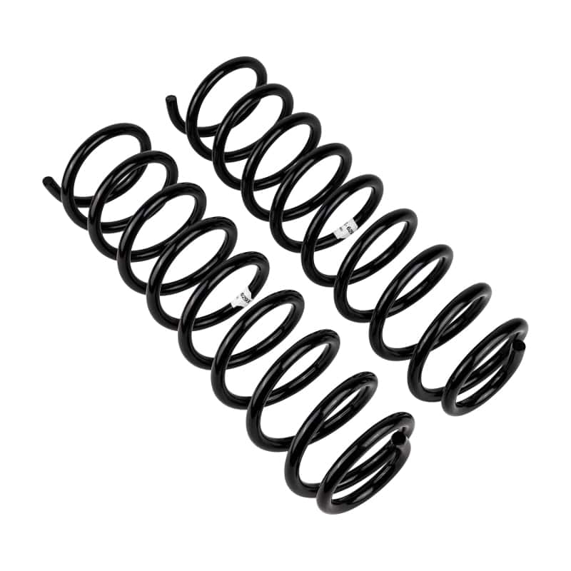 Old Man Emu — ARB / OME Coil Spring Front Jeep JK - view 3