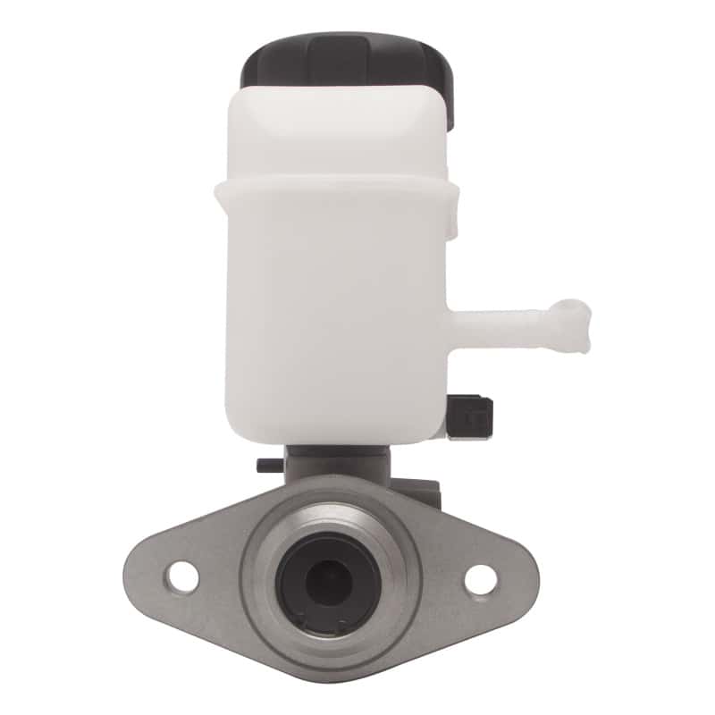 DFC — DFC 05-11 Hyundai Sonata Brake Master Cylinder
DFC Brake Master Cyl - view 3