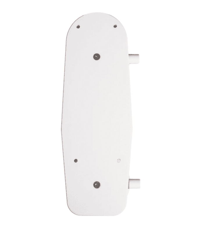 SeaSucker — SeaSucker ACR Cat-1 EPIRB Mount - view 1