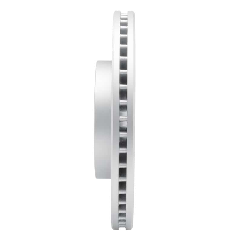 DFC — DFC 02-06 Hyundai Sonata Front GeoSPEC Coated Rotor
DFC Brake Rotor - view 3