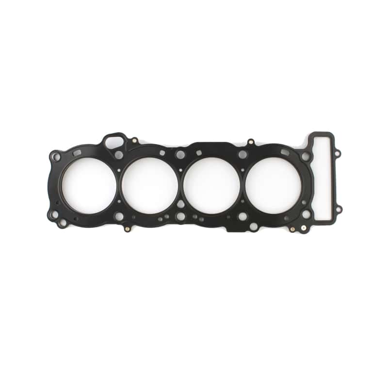 Cometic Gasket — Cometic 98-03 Yamaha YZF-R1000 75mm .027 Gasket Kit
Head Gasket - view 1