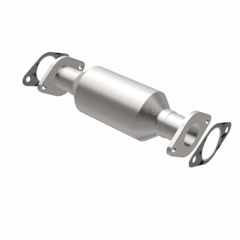 Magnaflow — Magnaflow California Direct Fit Converter 04-07 Kia Spectra 2.0L
California - view 22
