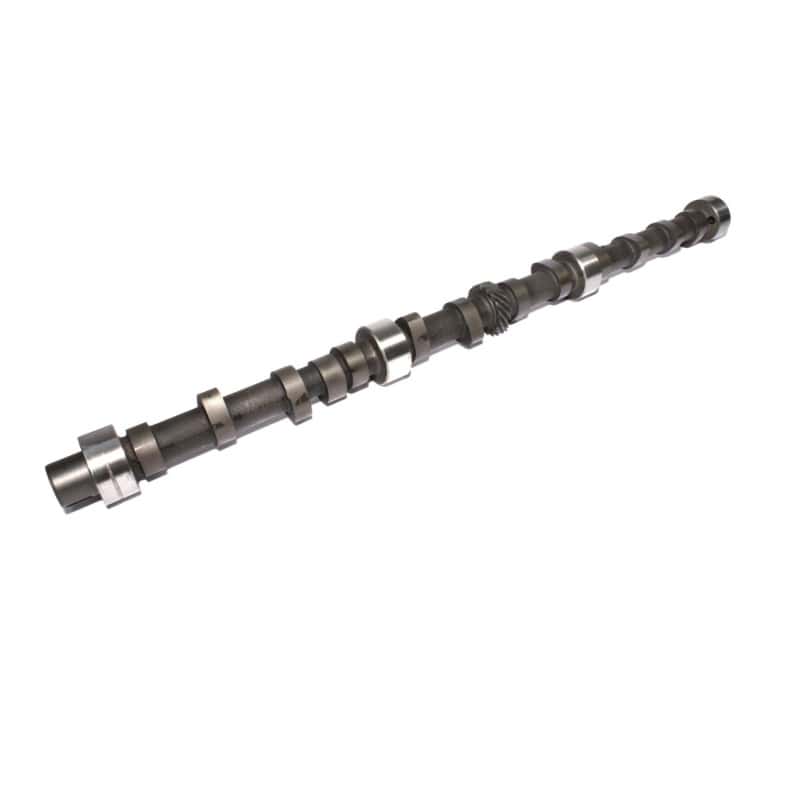 COMP Cams — COMP Cams Camshaft F66 252H-10
252H - view 1