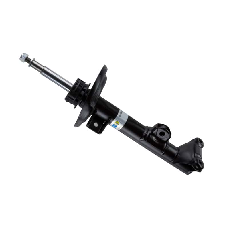 Bilstein — Bilstein B4 OE Replacement 08-15 Mercedes-Benz C/E-Class Front Twintube Strut Assembly
Strut - view 6