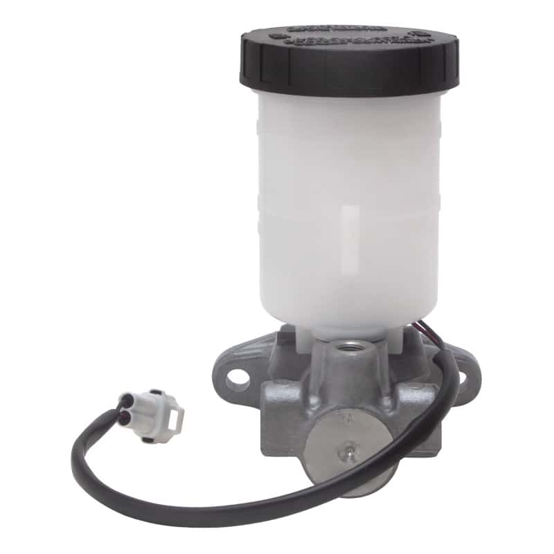 DFC — DFC 96-98 Chevrolet/Geo Tracker Brake Master Cylinder
DFC Brake Master Cyl - view 6