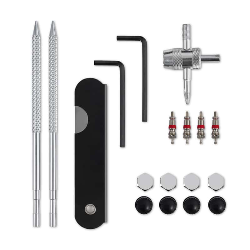 Borne Off-Road — Borne Off-Road Tire Repair Kit - view 1