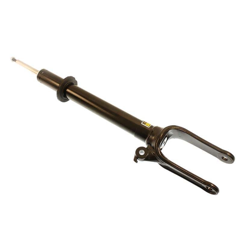 Bilstein — Bilstein B4 2006 Mercedes-Benz ML500 Base Front 46mm Monotube Shock Absorber
Shock - view 4
