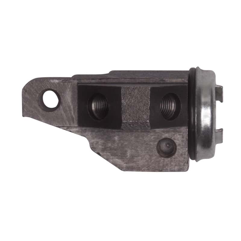 DFC — DFC 55-63 Austin Healey Sprite Front-R Brake Wheel Cylinder - view 2