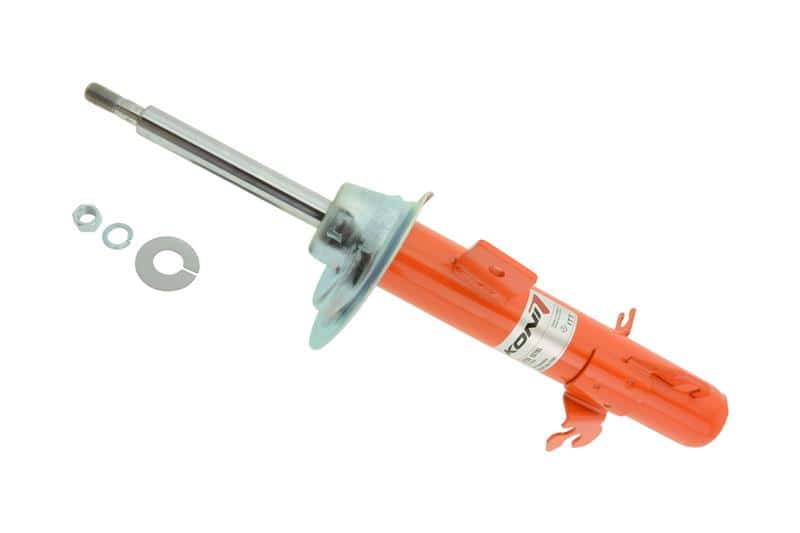 KONI — Koni STR.T (Orange) Shock 02-06 Mini Cooper (R53) - Front Left - view 2