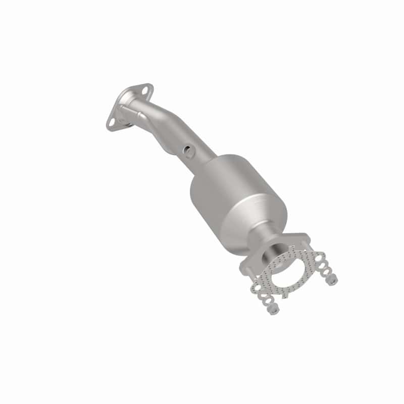 Magnaflow — MagnaFlow California Converter Direct Fit 13-15 Nissan NV200 2.0L
California - view 15