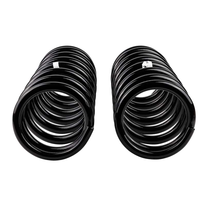 Old Man Emu — ARB / OME Coil Spring Rear 4Iny61 Cnstnt 400Kg - view 5
