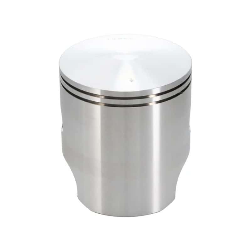 Wiseco — Wiseco Arctic Cat Lynx 77-80/Cheetah 76-90 2756CD Piston Kit
Piston Kit - view 1