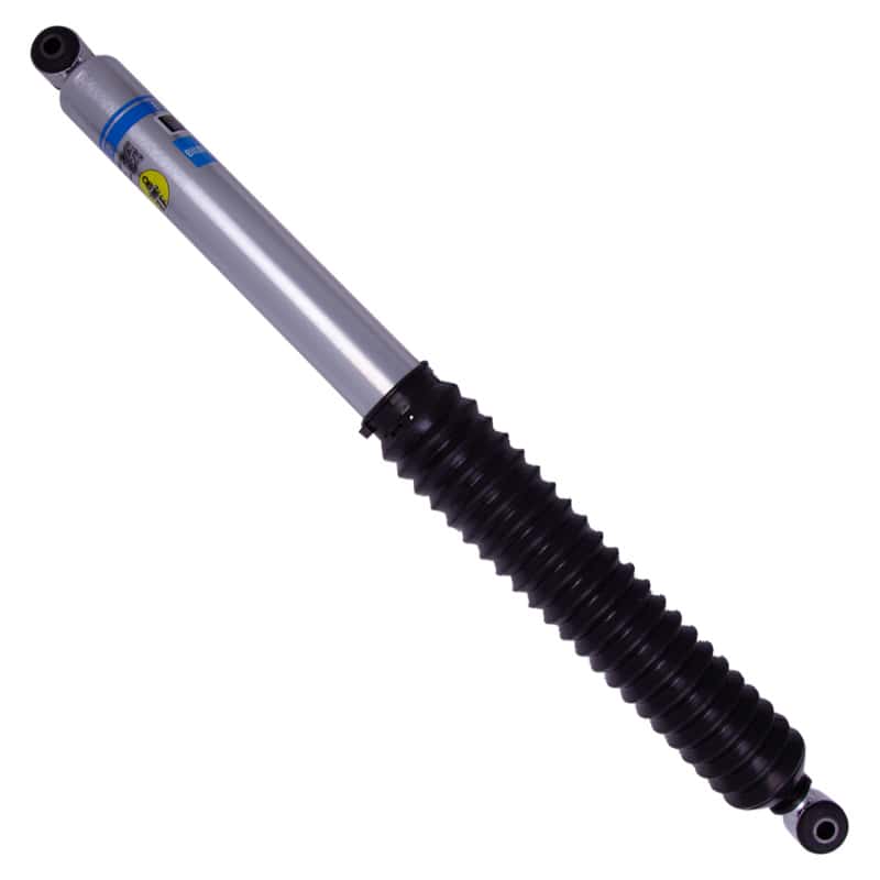 Bilstein — Bilstein 15-20 Ford F-150 B8 5100 Shock Rear
Shock - view 3