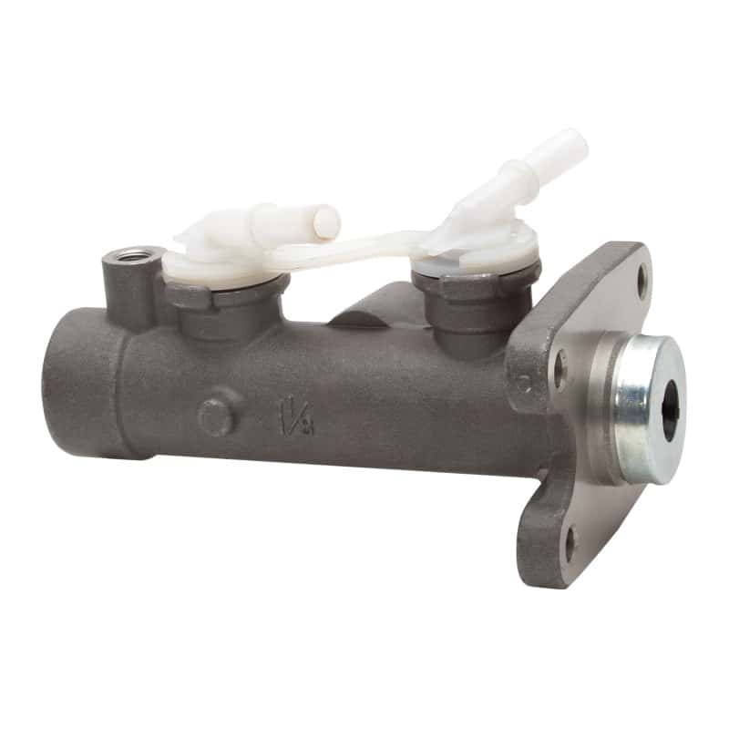 DFC — DFC 94-00 UD UD 1200 MC Brake Master Cylinder
DFC Brake Master Cyl - view 1