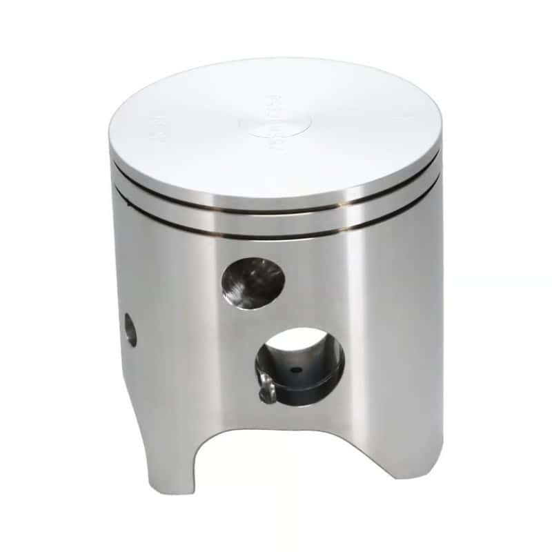Wiseco — Wiseco Suzuki RM250 00-02 2697CD Piston Kit
Piston Kit - view 11