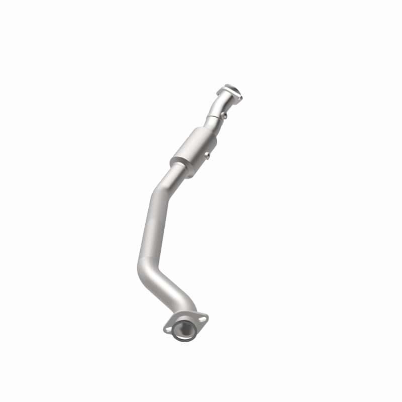 Magnaflow — Magnaflow 12-17 Dodge Durango / 13-17 Jeep Grand Cherokee Direct Fit CARB Compliant Converter
California - view 17