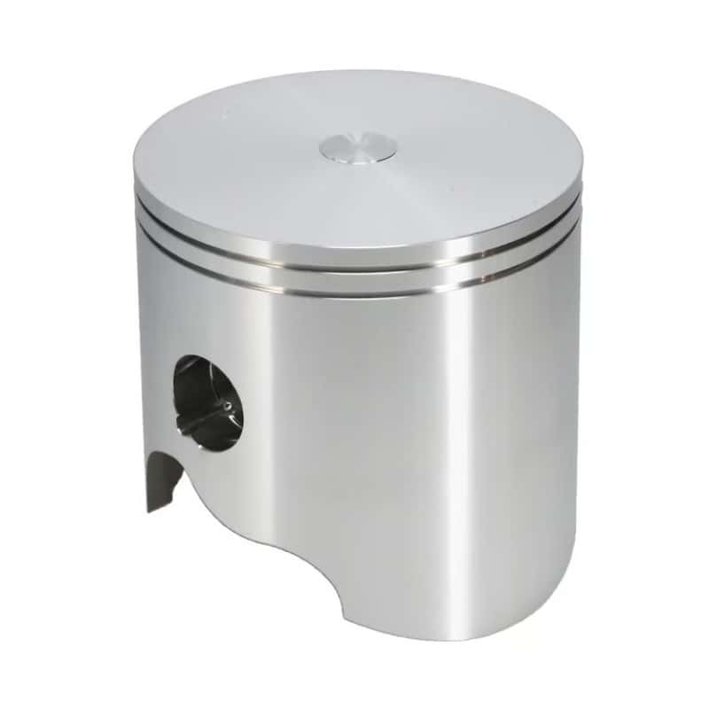Wiseco — Wiseco Kawasaki KX500 88-04 3386TD Piston Kit
Piston Kit - view 3