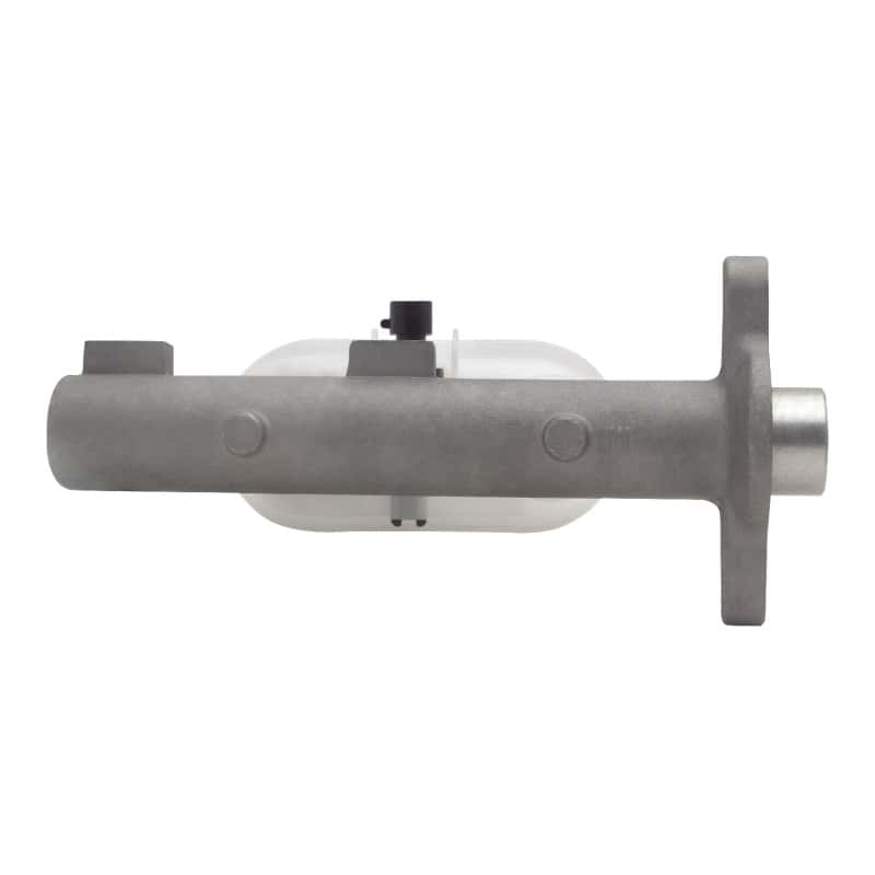 DFC — DFC 98-00 Chrysler Sebring Convertible Brake Master Cylinder
DFC Brake Master Cyl - view 7