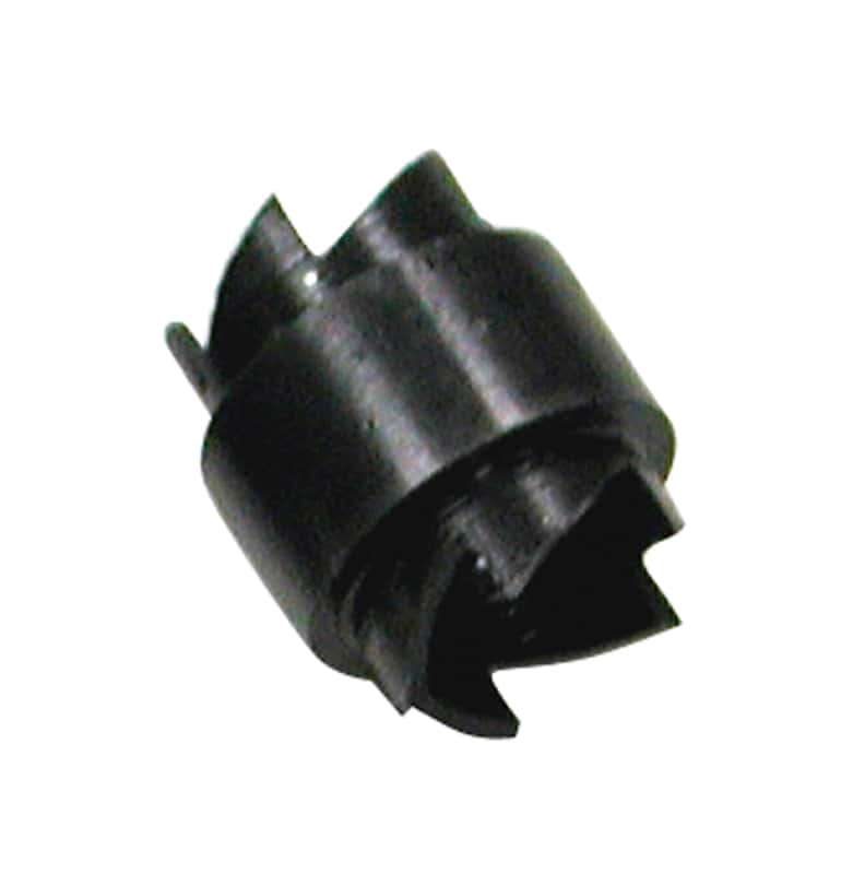 SPC Performance — SPC Performance 3/8in. RPLCMNT CUTTER-3PC
CUTTER BITS 3PC
CUTTING TOOL - view 1