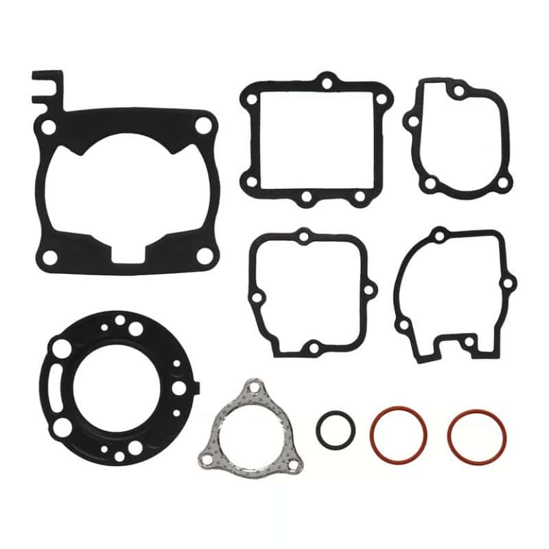 Wiseco — Wiseco 03-04 Honda CR125R Top End Gasket Kit 54mm
Gasket Kit - view 2