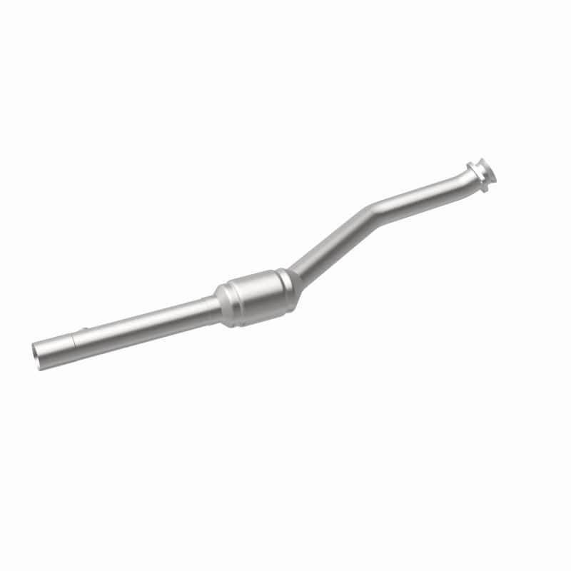 Magnaflow — MagnaFlow Conv DF 99-00 BMW 540i 4.4L DS Rear
OEM Grade
OEM - view 19