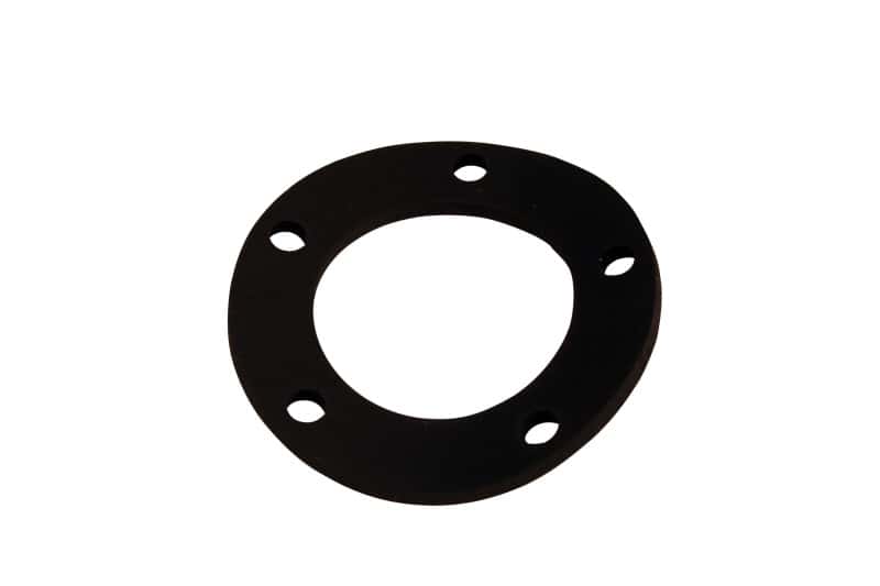 Aeromotive — Aeromotive Fuel Level Sending Unit Replacement Gasket
Repair Kit - view 1
