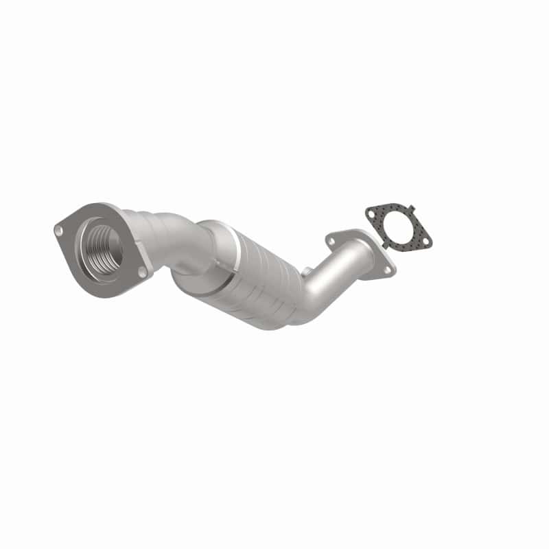 Magnaflow — Magnaflow Conv DF 07-08 Buick Lucerne 3.8L
OEM Grade
OEM - view 28