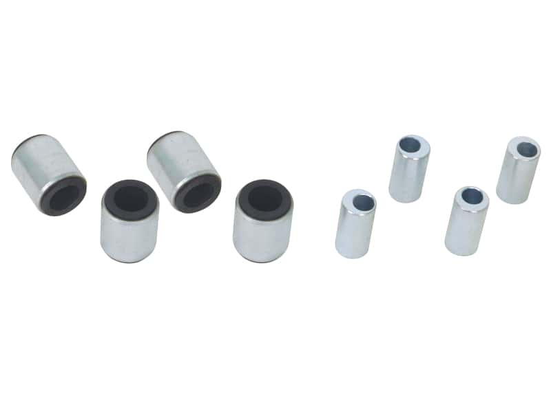 Whiteline — Bushing Kit - view 3