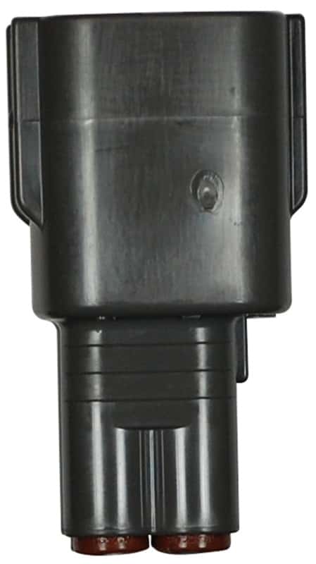 NGK — NGK Lexus ES300h 2017-2013 Direct Fit Oxygen Sensor - view 5