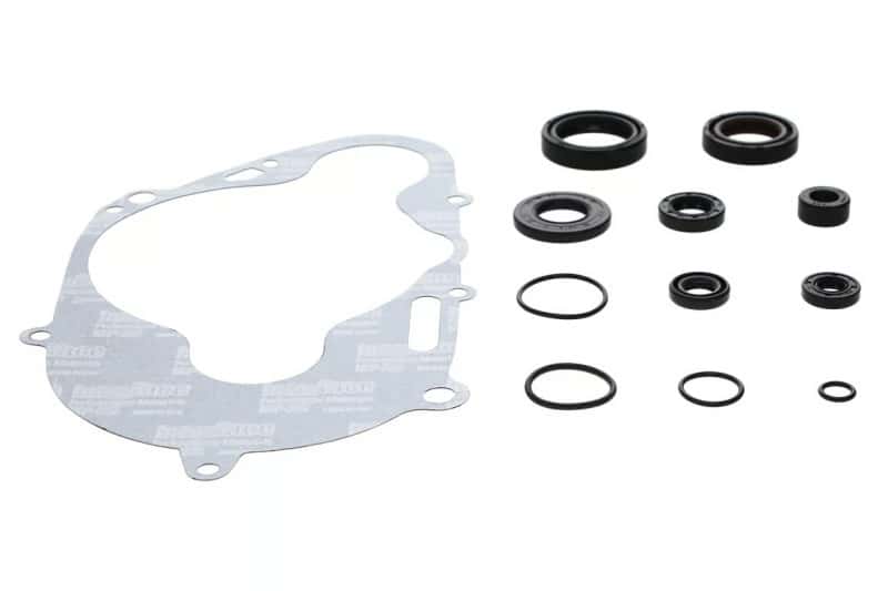 Wiseco — Wiseco 83-05 BW/PW80 Bottom End Gasket Kit
Gasket Kit - view 4