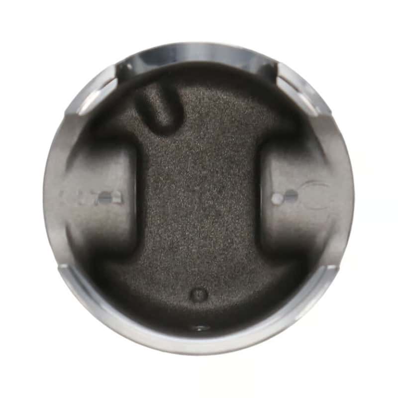 Wiseco — Wiseco Suzuki RM125 88 ProLite 2205CS Piston Kit
Piston Kit - view 7