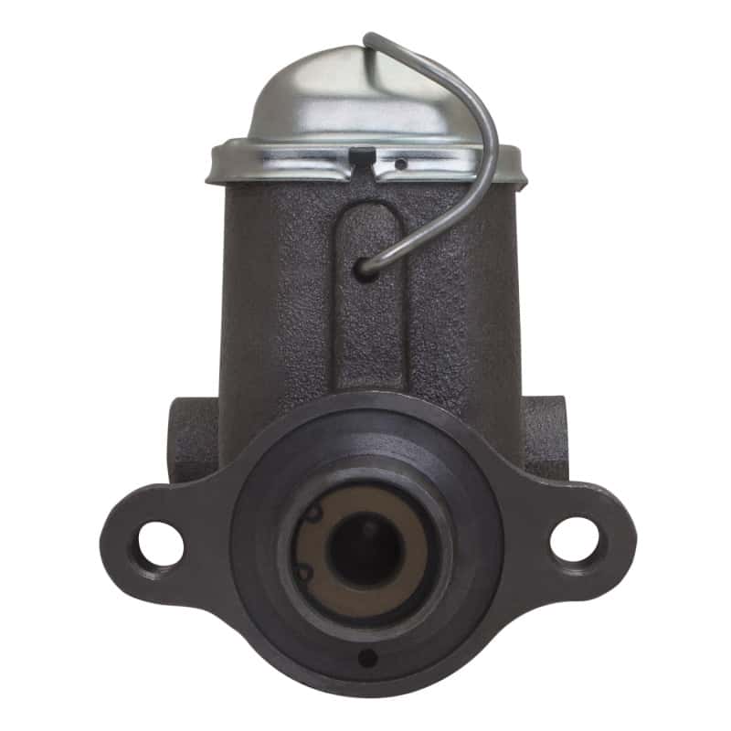 DFC — DFC 67-76 American Motors AMBASSADOR Brake Master Cylinder
DFC Brake Master Cyl - view 3