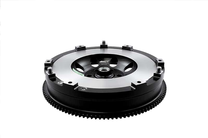 ACT — ACT 08-13 BMW 128i (E82/E88) L6-3.0L (N51/N52) XACT Flywheel Streetlite
Flywheel - view 2